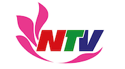 nghe đài Nghệ An - FM 99.6MHz nghe đài Nghệ An - FM 99.6MHz