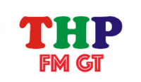 nghe đài Hải Phòng - FM GT 102.2MHz