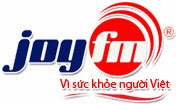 nghe đài JoyFM 98.9MHz