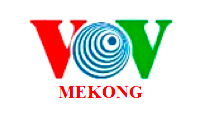 nghe đài VOV Mekong FM 90Mhz