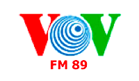 nghe đài VOV Sức khỏe FM 89Mhz