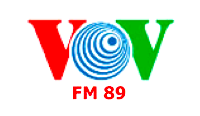 nghe đài VOV Sức khỏe FM 89Mhz nghe đài VOV Sức khỏe FM 89Mhz