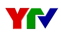 nghe đài Yên Bái - FM 94MHz nghe đài Yên Bái - FM 94MHz