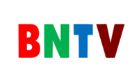 nghe đài Bắc Ninh - FM 92.1MHz nghe đài Bắc Ninh - FM 92.1MHz
