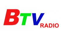 nghe đài Bình Dương - FM 92.5MHz nghe đài Bình Dương - FM 92.5MHz