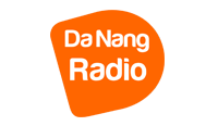 nghe đài Đà Nẵng - FM 96.3MHz