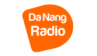 nghe đài Đà Nẵng - FM 96.3MHz nghe đài Đà Nẵng - FM 96.3MHz