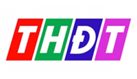 nghe đài Đồng Tháp - FM 98.4Mhz nghe đài Đồng Tháp - FM 98.4Mhz