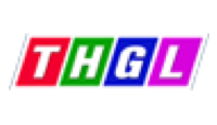 nghe đài Gia Lai nghe đài Gia Lai