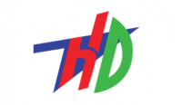nghe đài Hải Dương nghe đài Hải Dương