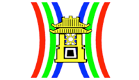 nghe đài Hà Nội - FM 90MHz nghe đài Hà Nội - FM 90MHz