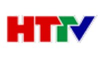 nghe đài Hà Tĩnh - FM 97.8MHz nghe đài Hà Tĩnh - FM 97.8MHz