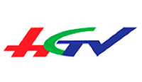 nghe đài Hậu Giang - FM 89.6MHz nghe đài Hậu Giang - FM 89.6MHz