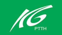 nghe đài Kiên Giang - FM 99.4MHz nghe đài Kiên Giang - FM 99.4MHz