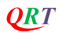 nghe đài Quảng Nam - FM 97.6MHz nghe đài Quảng Nam - FM 97.6MHz