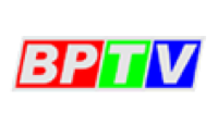 nghe đài Bình Phước - FM 89.4MHz nghe đài Bình Phước - FM 89.4MHz