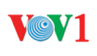 nghe đài VOV1 - AM 675KHz nghe đài VOV1 - AM 675KHz
