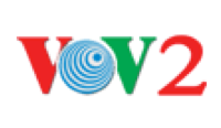 nghe đài VOV2 - FM 102.7MHz nghe đài VOV2 - FM 102.7MHz