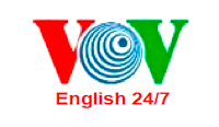 nghe đài VOV24/7 - FM 104MHz