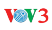nghe đài VOV3 - FM 104.5MHz nghe đài VOV3 - FM 104.5MHz