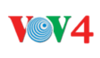 nghe đài VOV4 - Khu vực Miền Trung