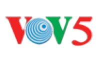 nghe đài VOV5 - FM 105.5MHz nghe đài VOV5 - FM 105.5MHz