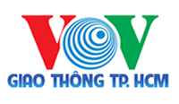 nghe đài VOV GT HCM nghe đài VOV GT HCM