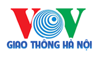 nghe đài VOV GT HN nghe đài VOV GT HN